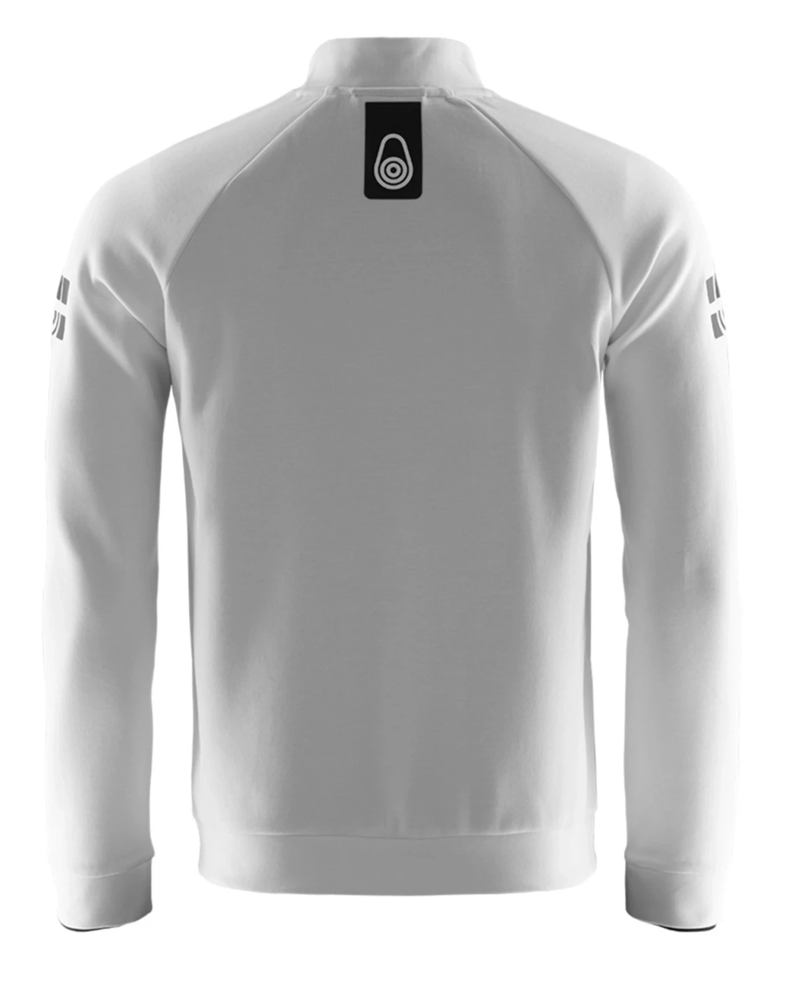 Sail racing kofta  - 90