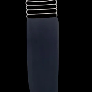 Lång grå chiffong sjal/slöja/hijab/halsduk - Jättefin lång chiffong sjal som också kan användas som slöja, hijab eller halsduk. Längden på sjalen är ungefär 175cm och bredden är ungefär 70cm. 100% polyester!