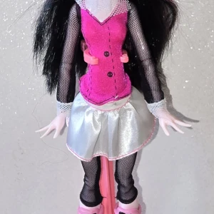 Monster High  - Draculaura 