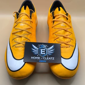 Nike Mercurial Vapor 10 Elite FG 42.5 - Wooow