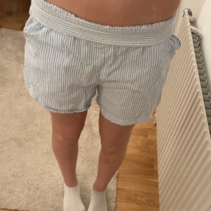 Pyjamas shorts - Jätte fina pyjamas short🥹☺️💕