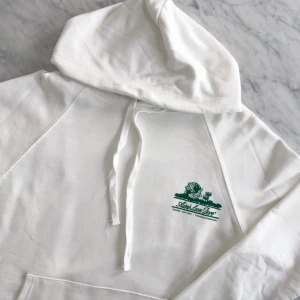 Aimé Leon Dore Hoodie - Fin Aimé Leon Dore / Aime Leon Dore hoodie, Fint skick, Inte använd alls mycket. 