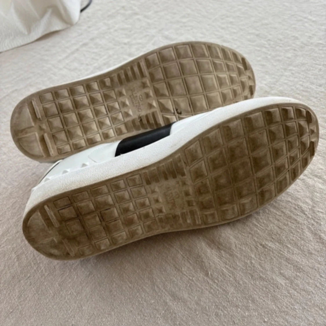 Valentino open - 3