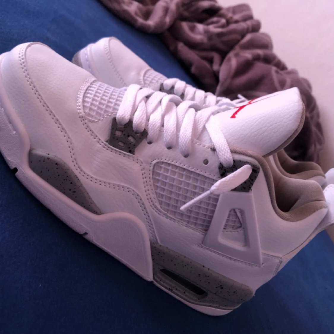 Jordans i alla färger/storlekar - 3