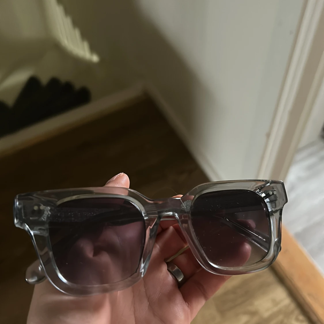 solglasögon från Chimi 04