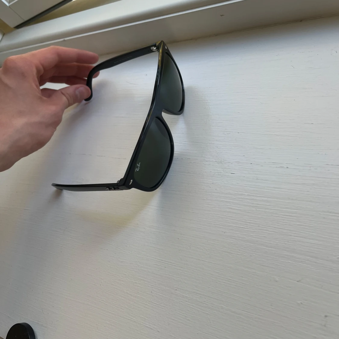 Ray ban boyfriend - 3