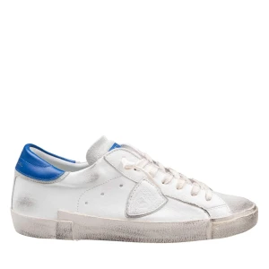 Söker Philippe model skor! - Helst inte svarta, storlek 44 och kom endast med rimliga pris. Vill inte ha helt utslitna skor så helst bra/vettigt skick. Är endast intresserad av seriösa säljare Mvh Tim