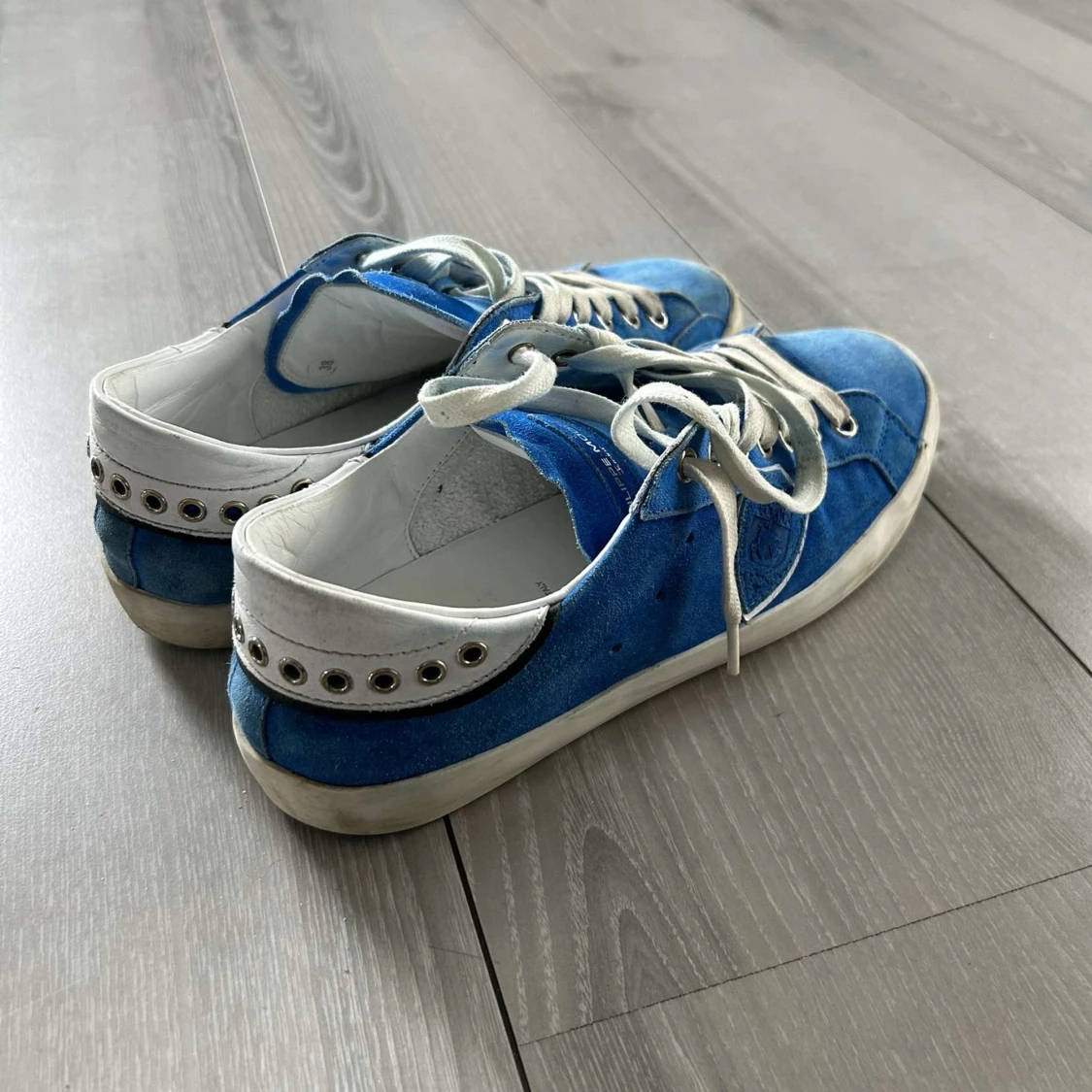 philippe model skor - 1