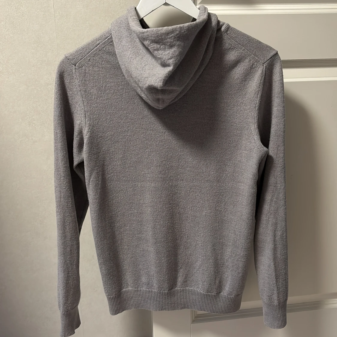 Merinoull från J.Lindeberg - 1