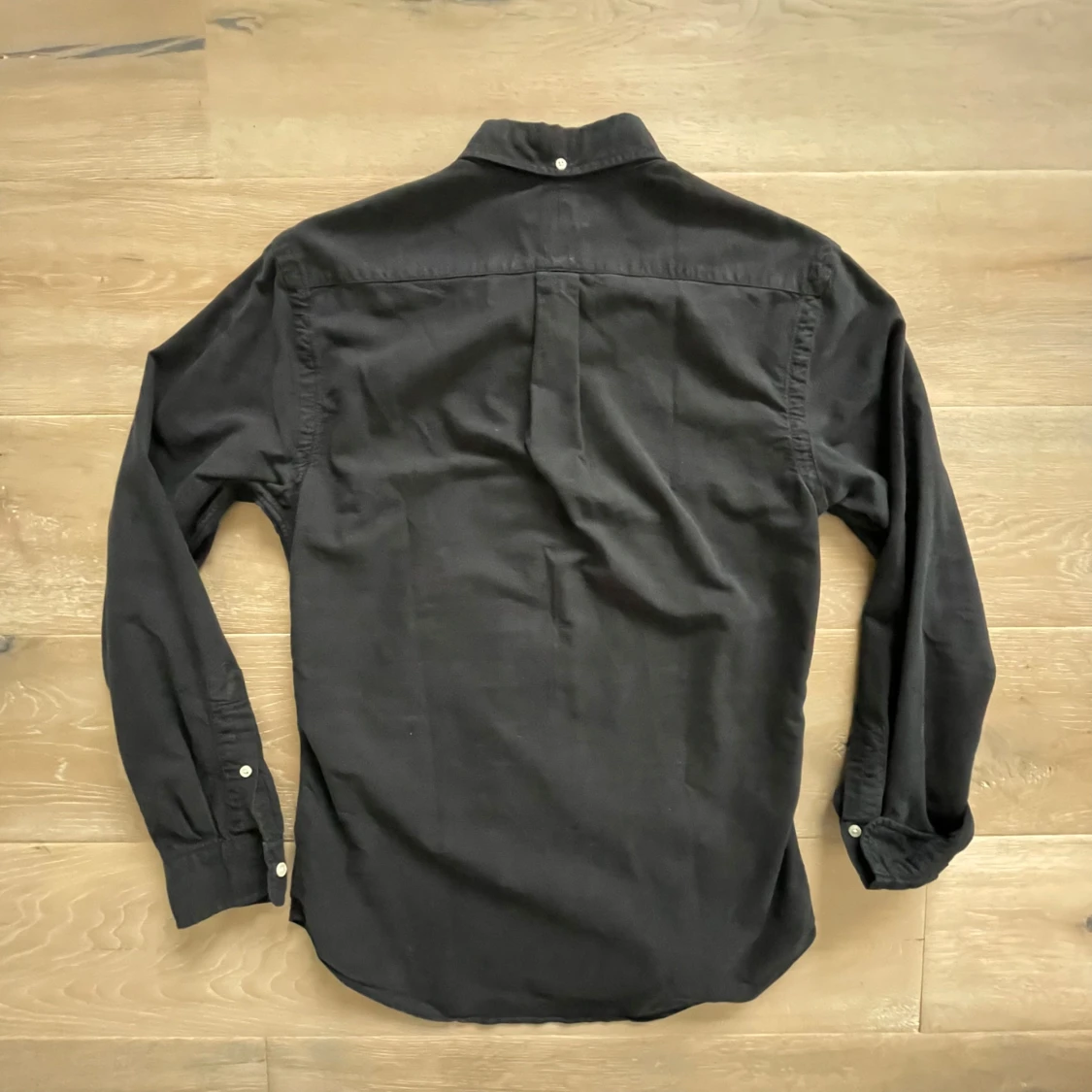 Ralph lauren skjorta  - 2