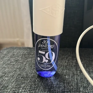 Sol de Janeiro Cheirosa 59 Perfume Mist - Ny bild. , 200 kr 🌸