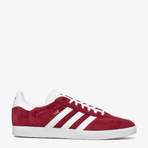 Adidas gazelle  - Säljer mina adidas gazelle skor i strl 38 2/3. Köptes för ca 1400kr men säljer ganska billigt då dom är lite slitna💓priset är diskuterarbart!! 