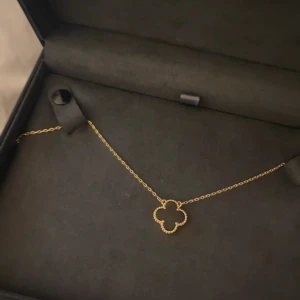 Halsband kejsar - Säljer detta då jag inte använder det. Nypris:1499kr 