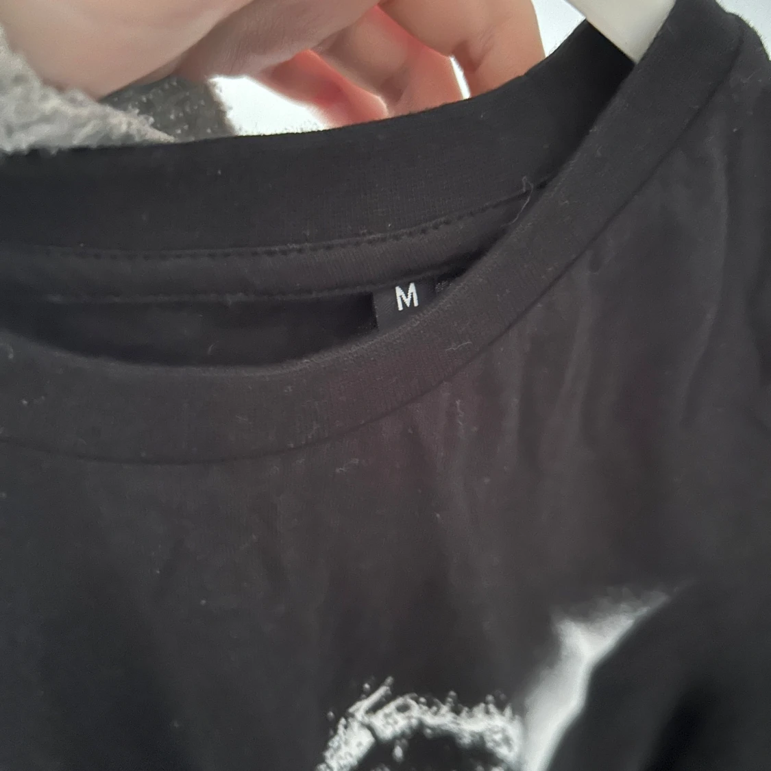 Håkan merch 2025 - 2