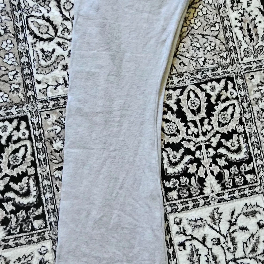 Kläd paket stl S/M - 4