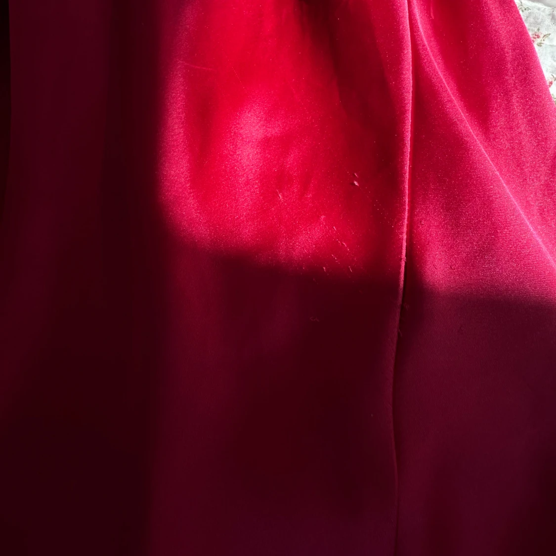 Maxiklänning från Gina - 1