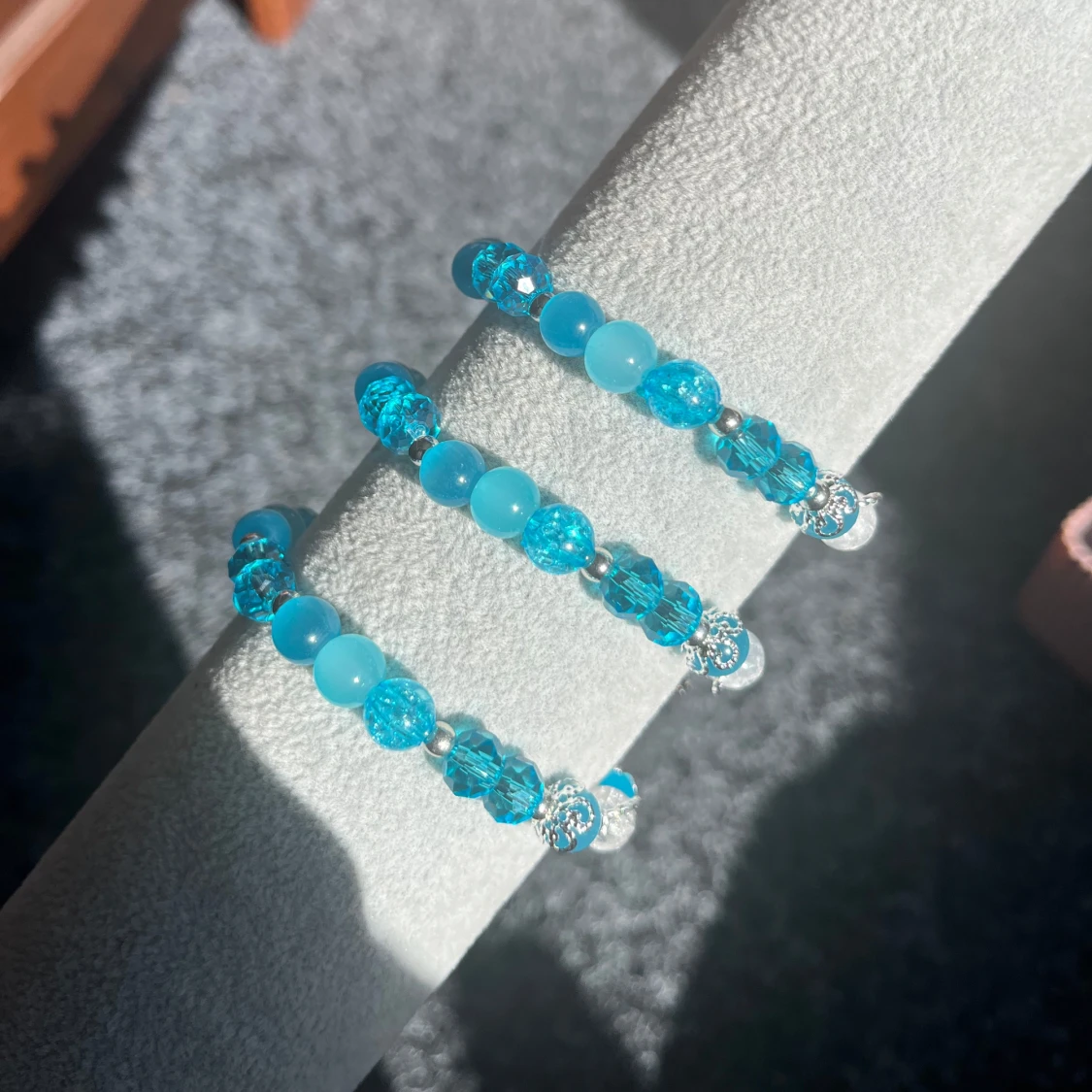 HelloKitty armband - 3