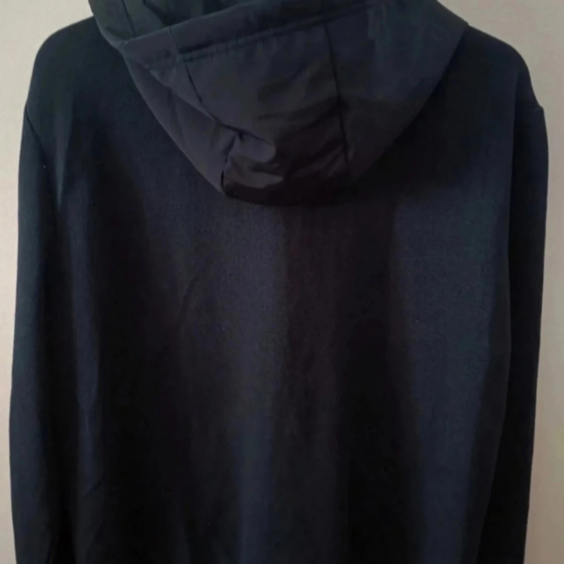 Ralph lauren cardigan  - 2