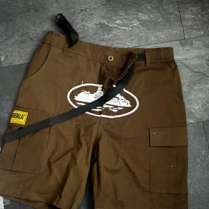 Corteiz short  - Corteiz short.