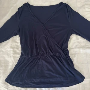 babydoll top  - jättesöt topp 💕