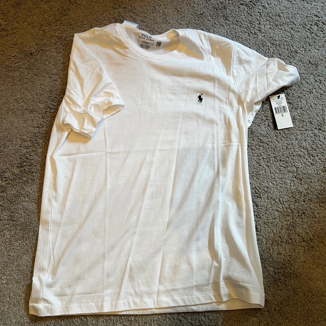 Ralph Lauren t-shirt