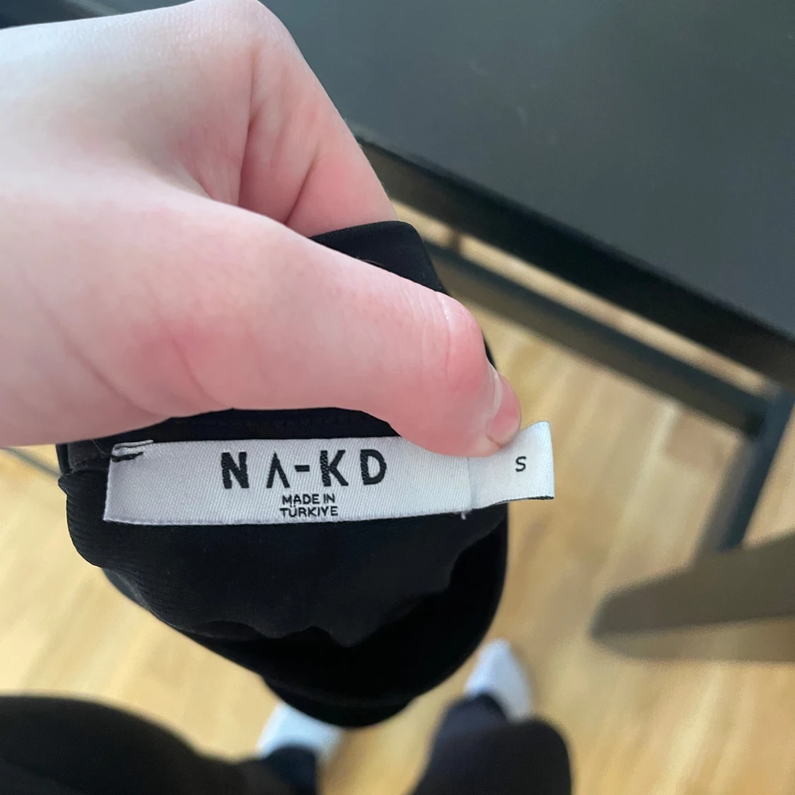 🩷Trendig tröja🩷 - 3