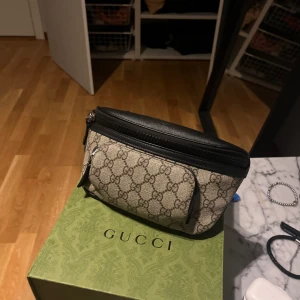 magväska från Gucci - Fin gucci väska. Ny. Kom privat meddelande för direkt köp kan sänka priser.