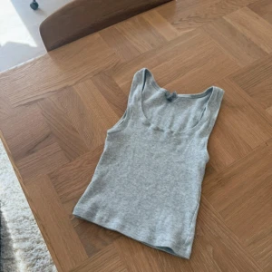 Skims linne - Fint linne från skims