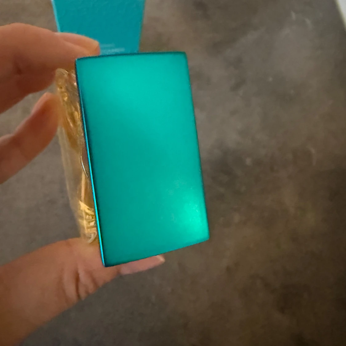 L'Originale Moroccanoil Eau de Parfum 60 ml - 3