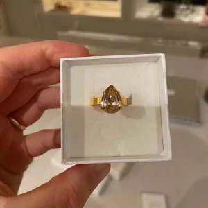 Caroline svedbom ring - Caroline Svedbom ring