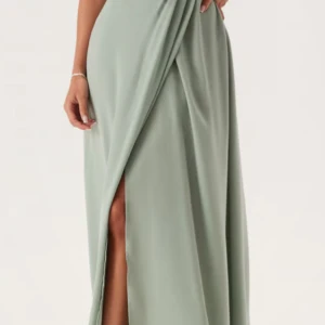 Fest klänning bubbleroom  - Använd en kväll 