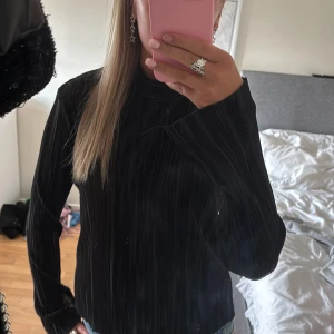 Blus  - Superfin blus 