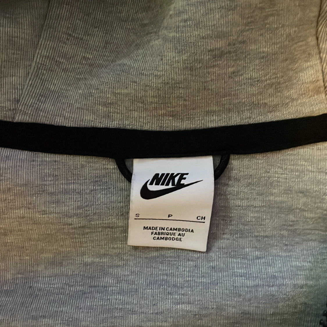 Kostar 1900 ny kolla, de bara söka upp! - 2