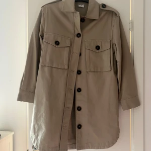 Kappa - Kappa säljes 