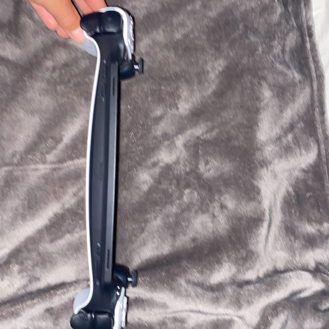 PlayStations controller - 4