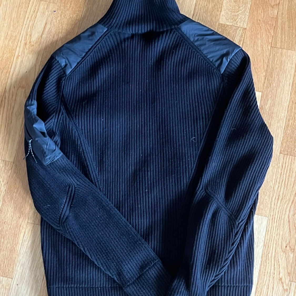 J.Lindeberg cardigan/Jacka - 1