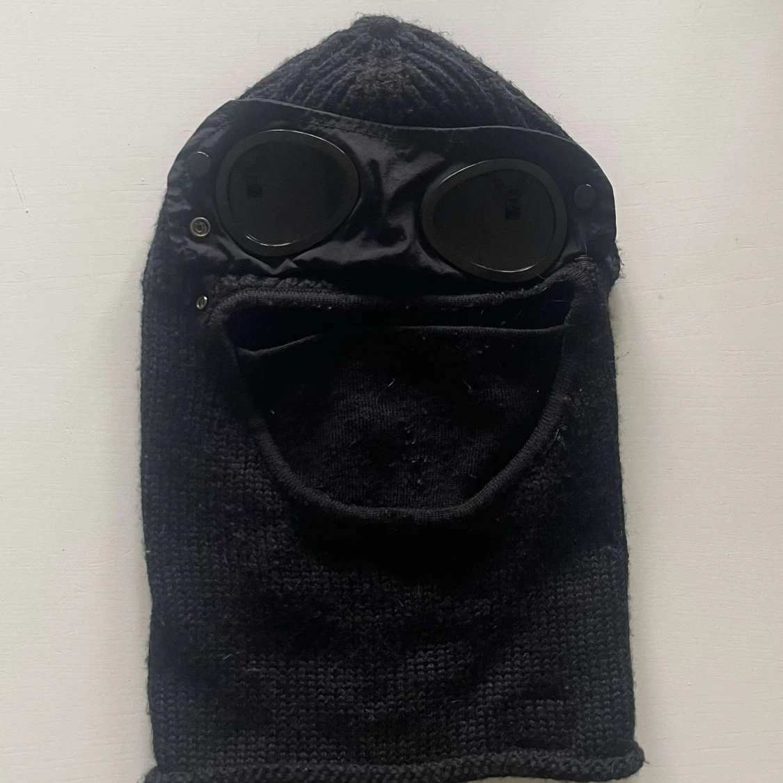 C.P Company mask - 1