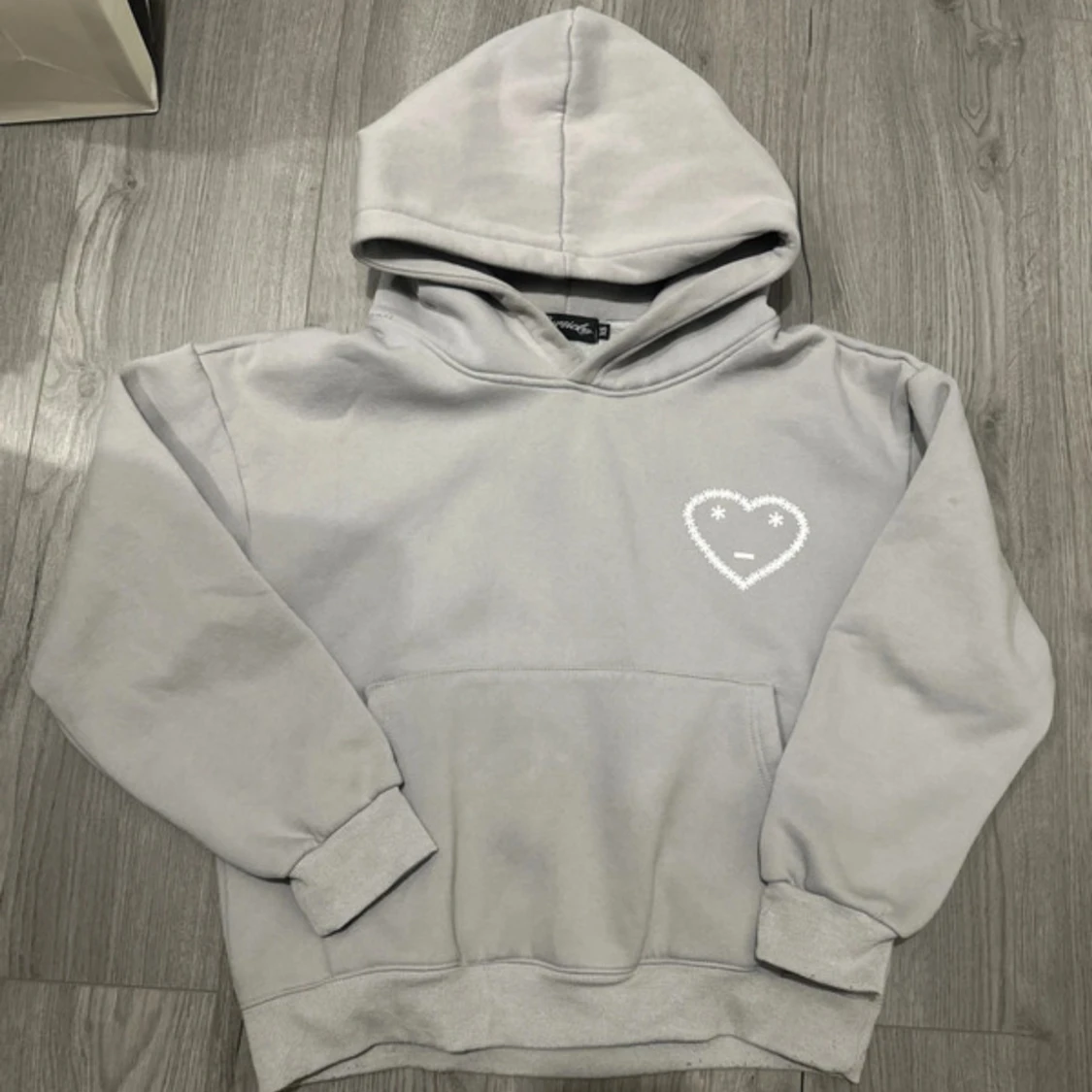 Carsicko tracksuit  - 2
