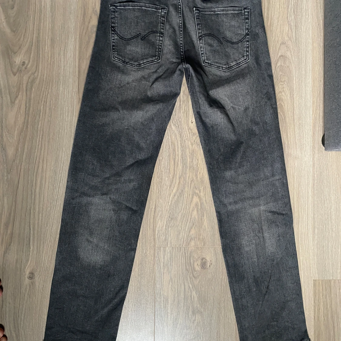 Jack & Jones jeans  - 1