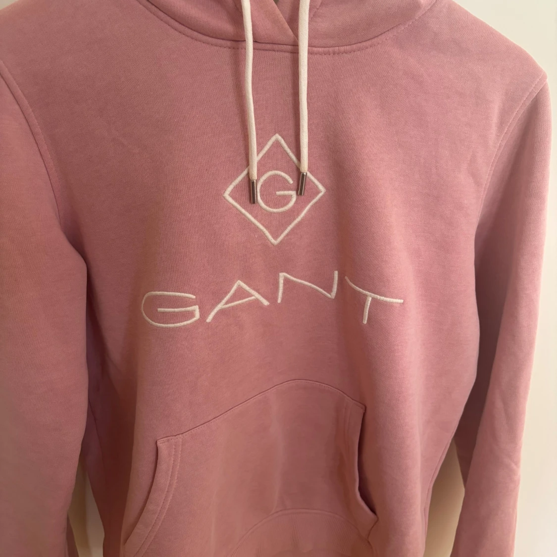 Rosa GANT hoodie xs-s - 1