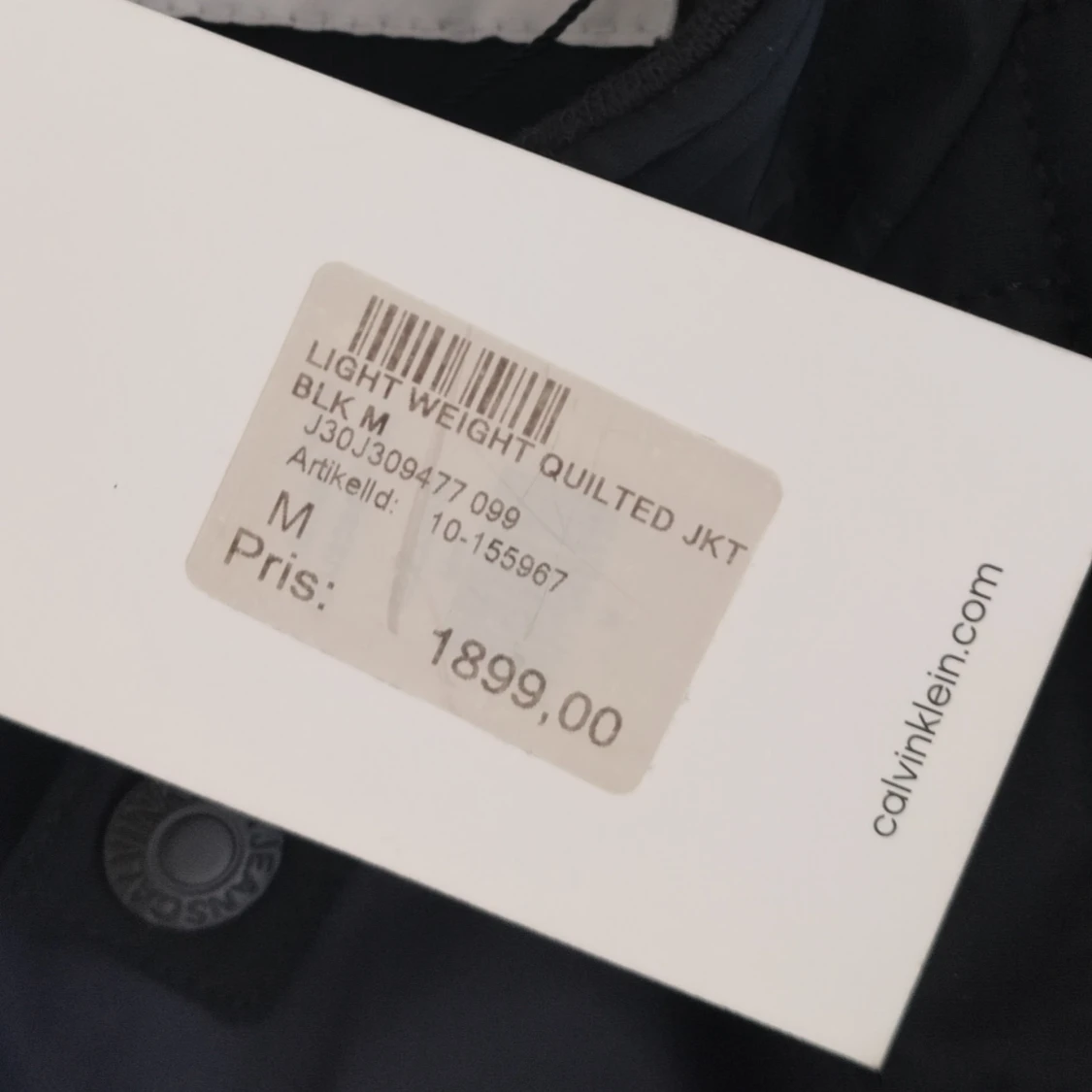 Topeco tights i korall och mint - 2