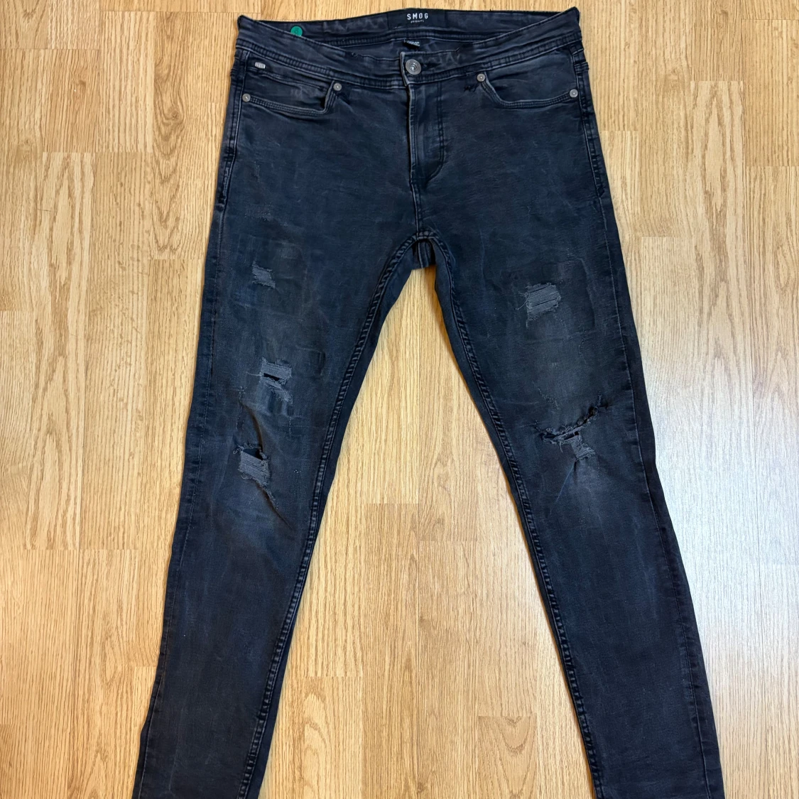 Jack & Jones jeans - 2