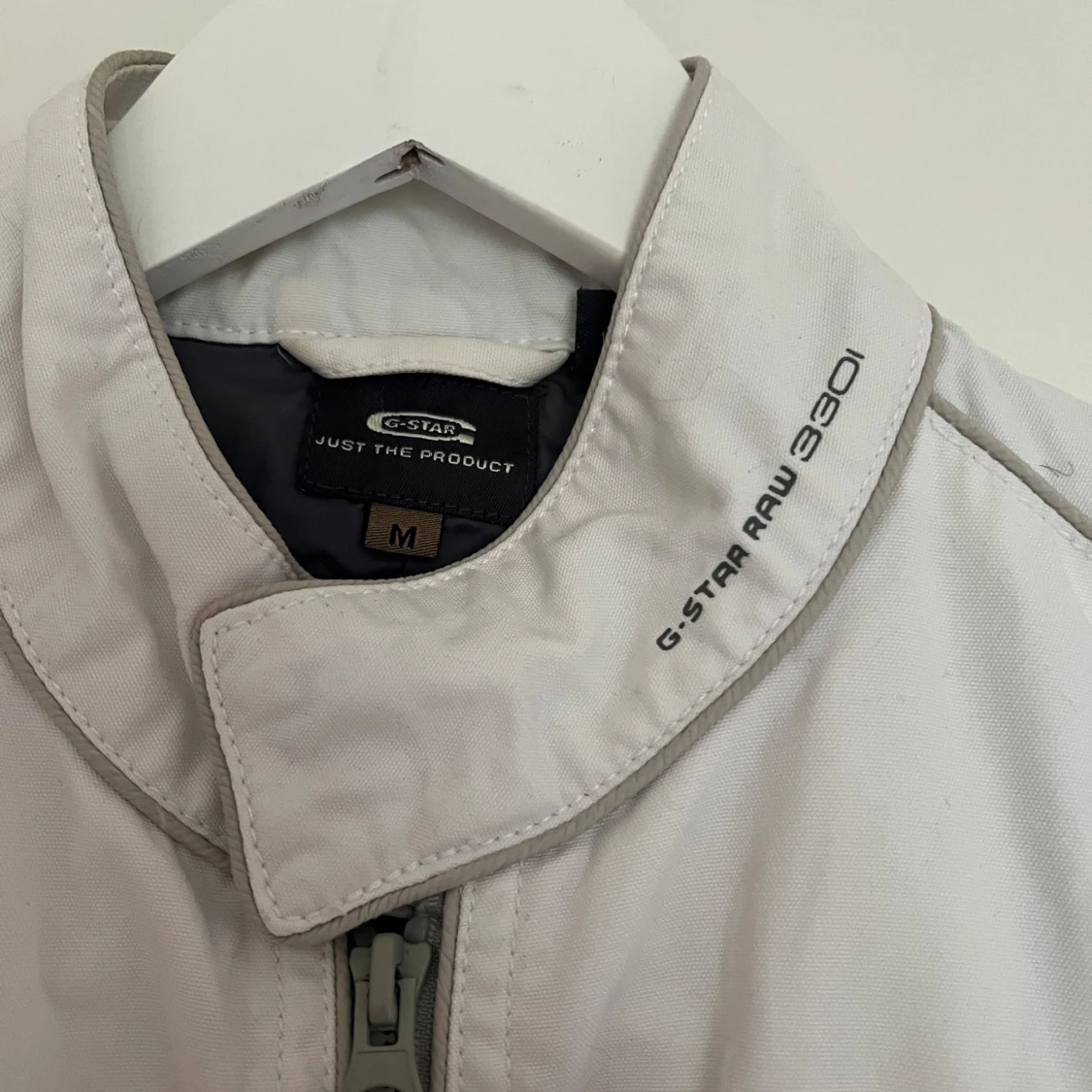G-star jacka  - 3