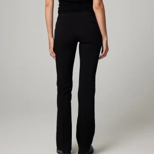 BikBok Kostymbyxor - Vera TALL kostymbyxa. Helt o använda. Säljer pga de var lite för små för mig. Strl 38