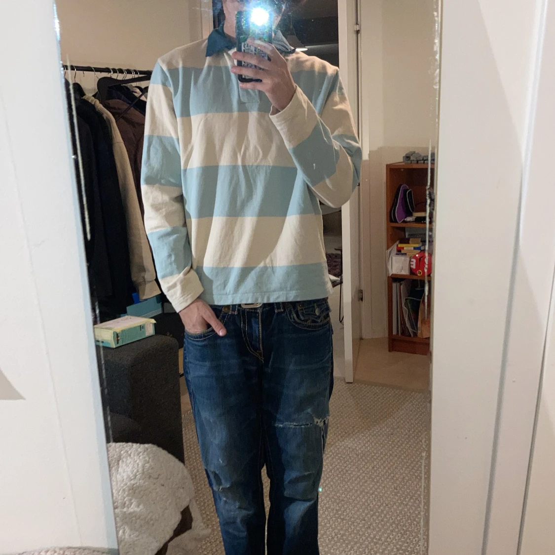 These glory days tröja  - 3