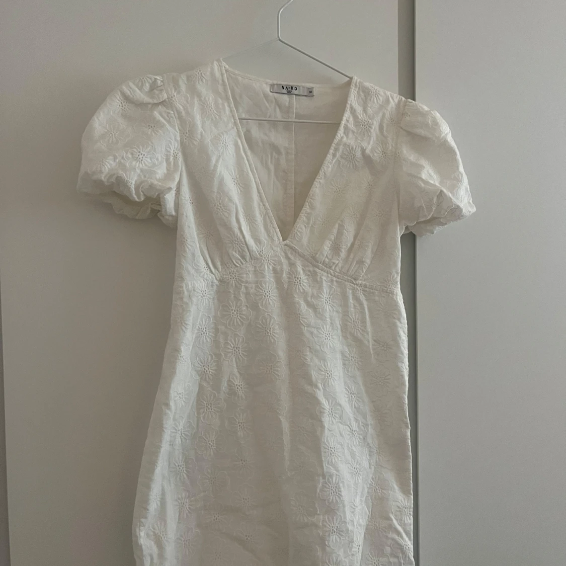 Studentklänning - 2