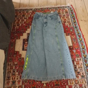 Jnco sequencer  - Hmu i take trades and offers 31 x 32