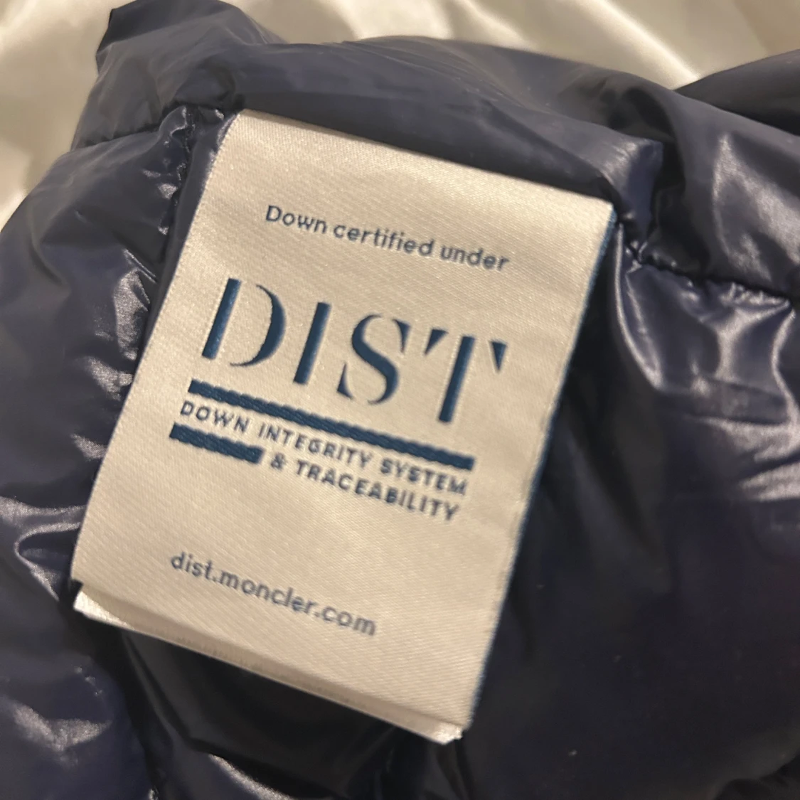 jacka från Moncler - 3