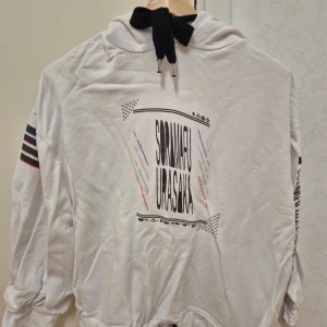 SoraMafuUraSaka hoodie XL-XXL utaite - Jättestor hoodie. Använd 1 gång. 