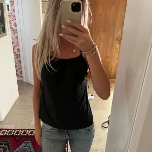 Fest topp  - Söt fest topp